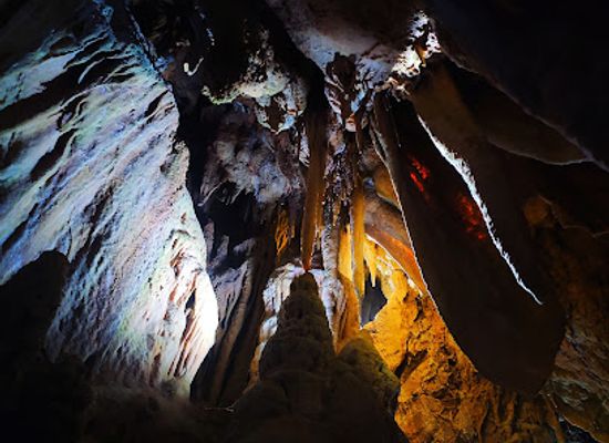 serbia/branicevo/landmark/resavska-cave