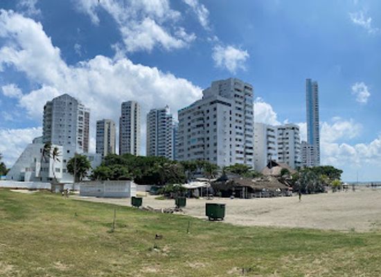colombia/cartagena/el-laguito/landmark/edificio-el-laguito