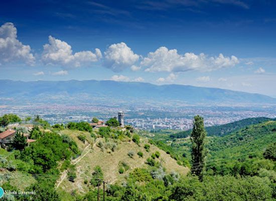 serbia/pcinja/landmark/st-panteleimon