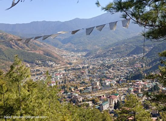 bhutan/haa-valley/landmark/sangaygang-view-point