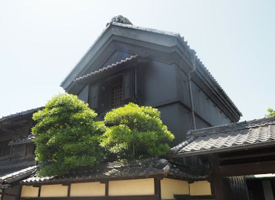 japan/nagoya/landmark/arimatsu-narumi-shibori-tie-dyeing-museum