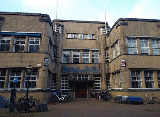 netherlands/leiden/landmark/politiebureau-rijksmonument