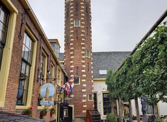 netherlands/amsterdam/landmark/hof-van-sonoy