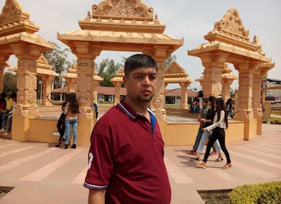 nepal/narayani-zone/landmark/chitwan-national-park