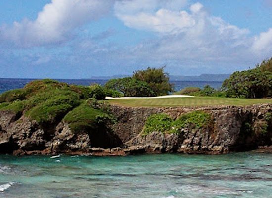 guam/mangilao/landmark/onward-mangilao-golf-club
