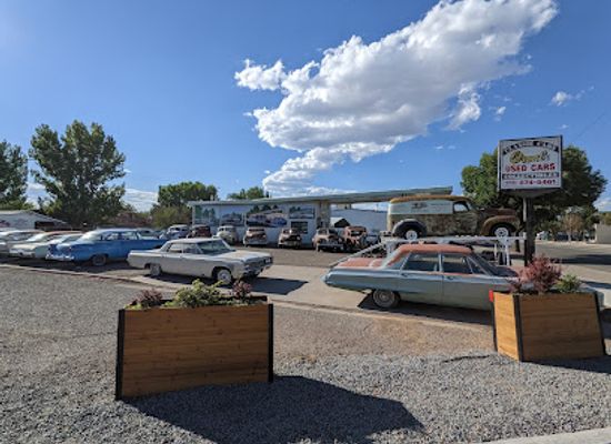 colorado/delta/landmark/orval-s-used-cars