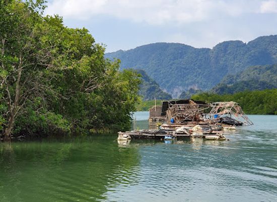 thailand/krabi-province/landmark/khao-garos