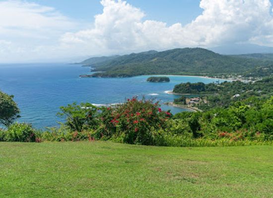 jamaica/north-coast/landmark/firefly-estate