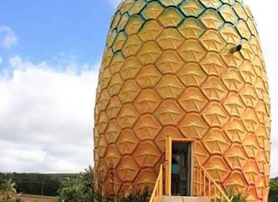 cote-d-ivoire/abidjan/cocody/landmark/cote-d-ivoire
