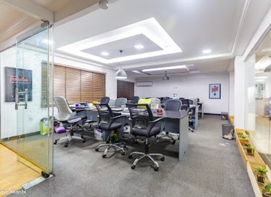 nigeria/yoruba/landmark/propertypro-ng