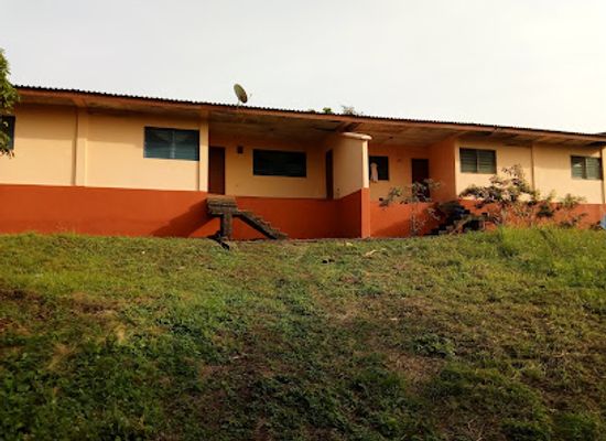 ghana/amedzofe/landmark/acm-guest-house