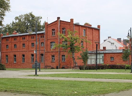 poland/zulawy/landmark/zulawski-historic-park