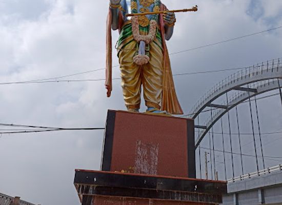 india/andhra-pradesh/landmark/ntr-statue