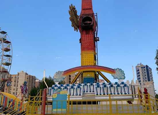 kuwait/hawalli/landmark/hawally-park
