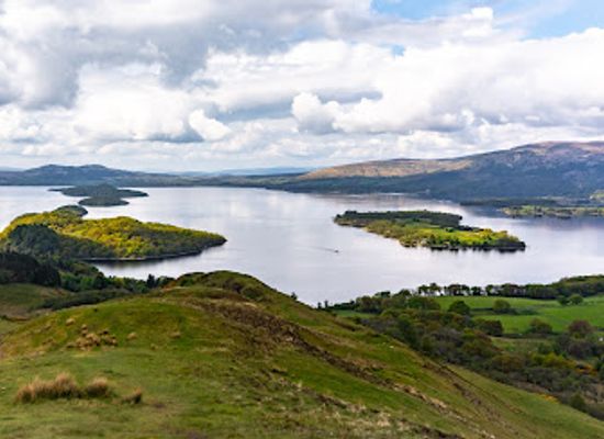 united-kingdom/loch-lomond-&-the-trossachs-national-park/attraction/conic-hill-2