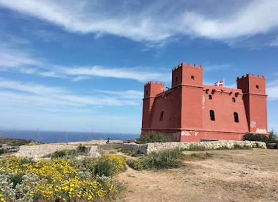 malta/buskett-gardens/landmark/the-red-tower