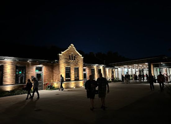 iowa/des-moines/downtown-des-moines/landmark/des-moines-heritage-trust-east-union-depot