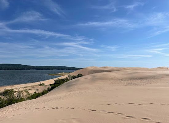michigan/silver-lake-sand-dunes/landmark/silver-lake-state-park-pedestrian-dune-access