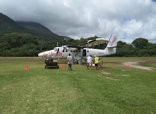 vanuatu/sola/landmark/sola-airport
