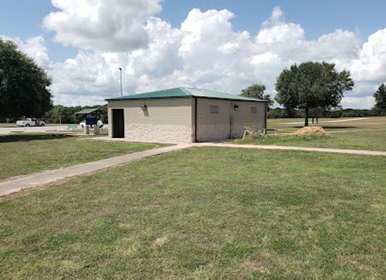 texas/brazos-valley/landmark/bates-allen-park