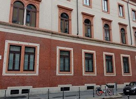 italy/milan/landmark/palazzo-in-stile-eclettico-via-petrarca-20