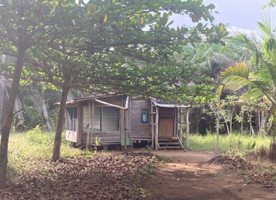 ghana/cape-three-points/landmark/escape-3-points-ecolodge