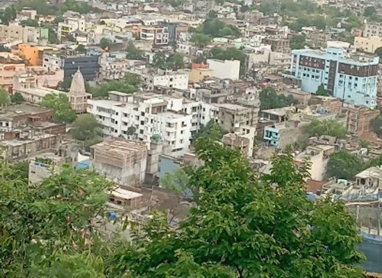india/ranchi/landmark/richiburu-fansi-tungri-pahadi-tola-ranchi