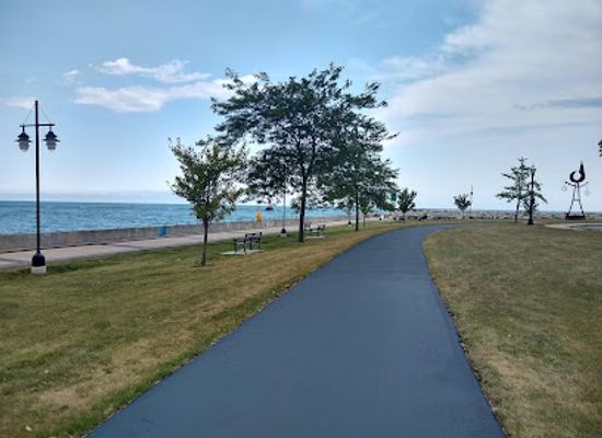 wisconsin/kenosha/landmark/simmons-island-park