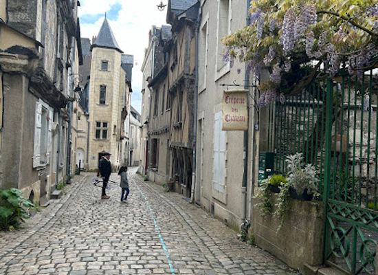 france/angers/landmark/cite-medievale