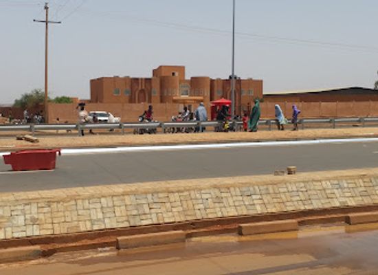 niger/niamey/landmark/grand-market-niamey