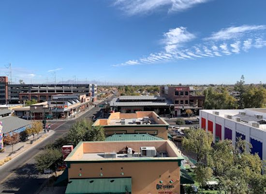 arizona/gilbert/landmark/heritage-district