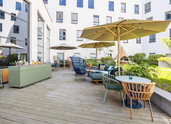 belgium/flemish-brabant/landmark/motel-one