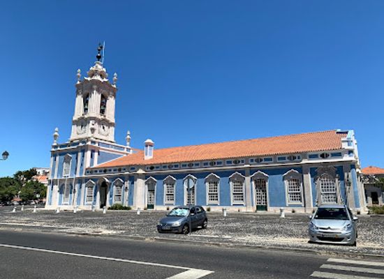 portugal/beira-alta/landmark/torre-do-relogio-de-queluz