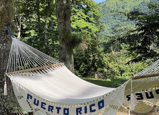 puerto-rico/la-cordillera-central/landmark/hacienda-moraica