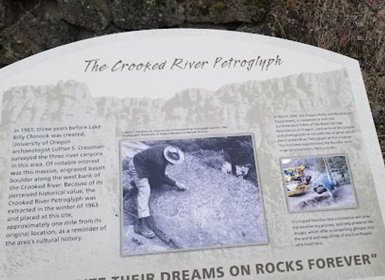 oregon/linn-county/landmark/petroglyph-site
