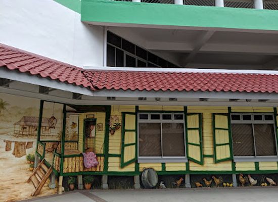singapore/singapore/landmark/ang-mo-kio-heritage-trail-marker