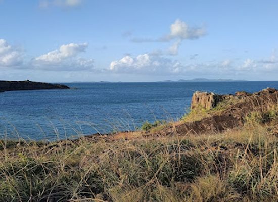 australia/yorke-peninsula/landmark/cape-york