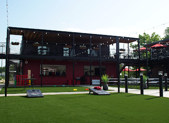 kentucky/elizabethtown/landmark/heartland-mini-golf