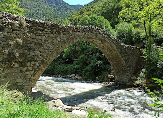 andorra/valira-d-orient-valley/landmark/pont-de-la-margineda