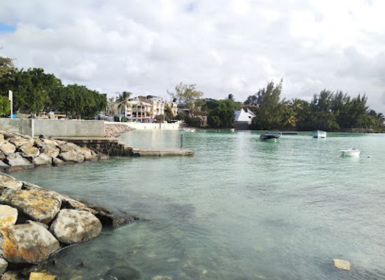 mauritius/grand-baie/landmark/seabob-mauritius