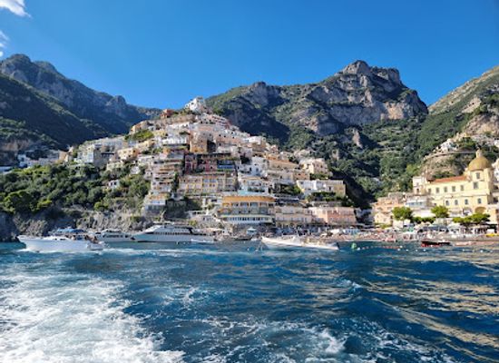 italy/irpinia/landmark/amalfi-sea-excursion-ex-il-timone-amalfi