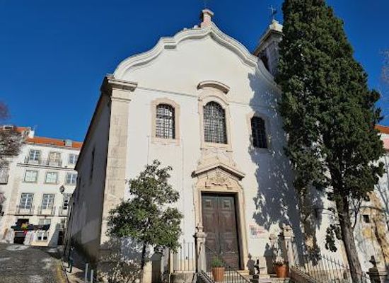 portugal/cascais/landmark/church-of-saint-james