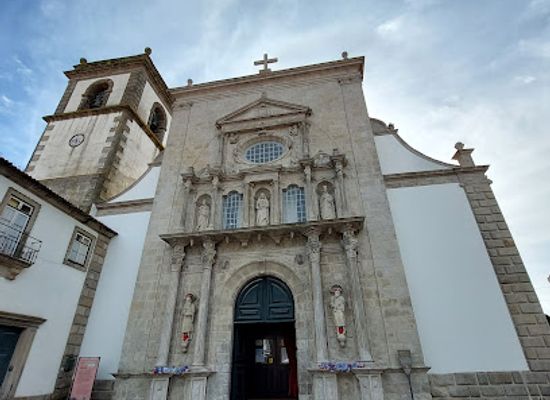 portugal/viana-do-castelo/landmark/igreja-de-sao-domingos