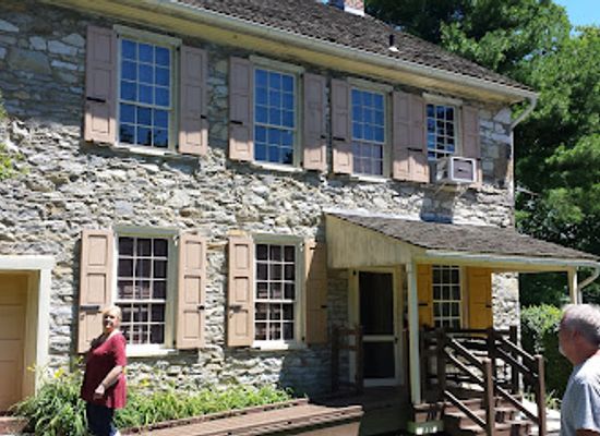 pennsylvania/dutch-country/landmark/conrad-weiser-homestead