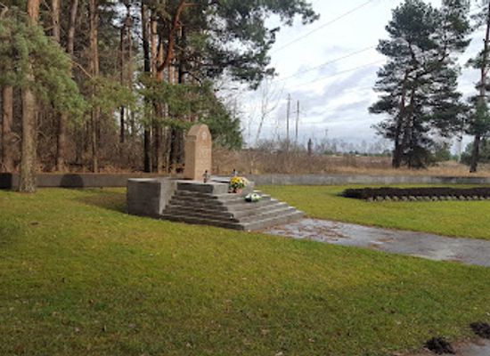 lithuania/jonava/landmark/jonavos-zydu-genocido-vieta