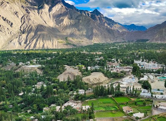 pakistan/ladakh/landmark/central-karakoram-national-park