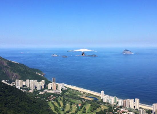 brazil/zona-da-mata/landmark/pedra-bonita