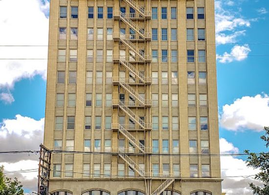 texas/south-plains/landmark/santa-fe-building