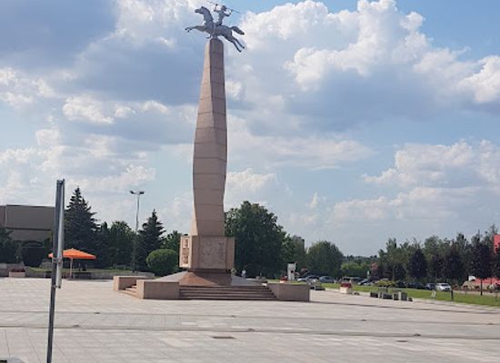 lithuania/marijampole/landmark/marijampole-tourism-and-business-information-centre-smart-marijampole