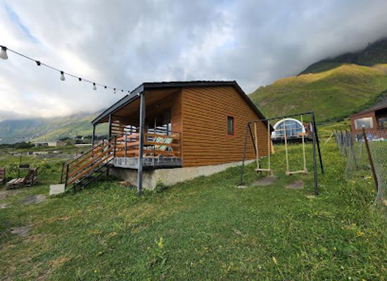 georgia/khevi/landmark/kazbegi-5054